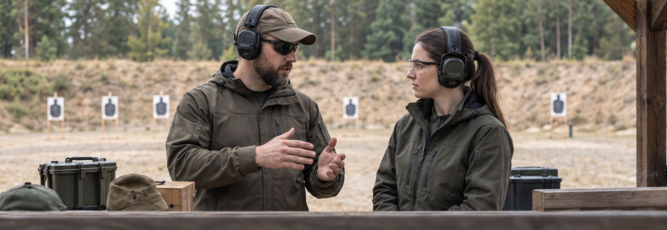 shooting-trainings-kyiv