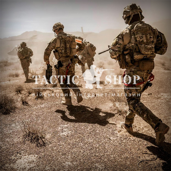tactic-shop-crypresission