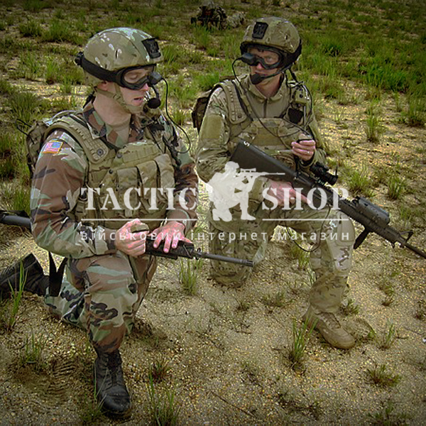 tactic-shop-crypresission2
