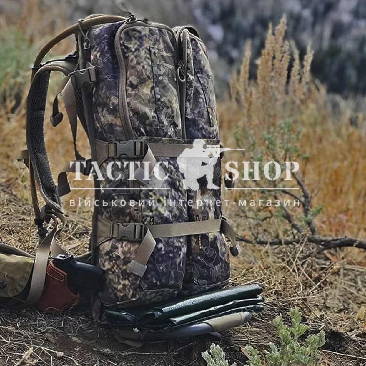 tactic-shop-eber