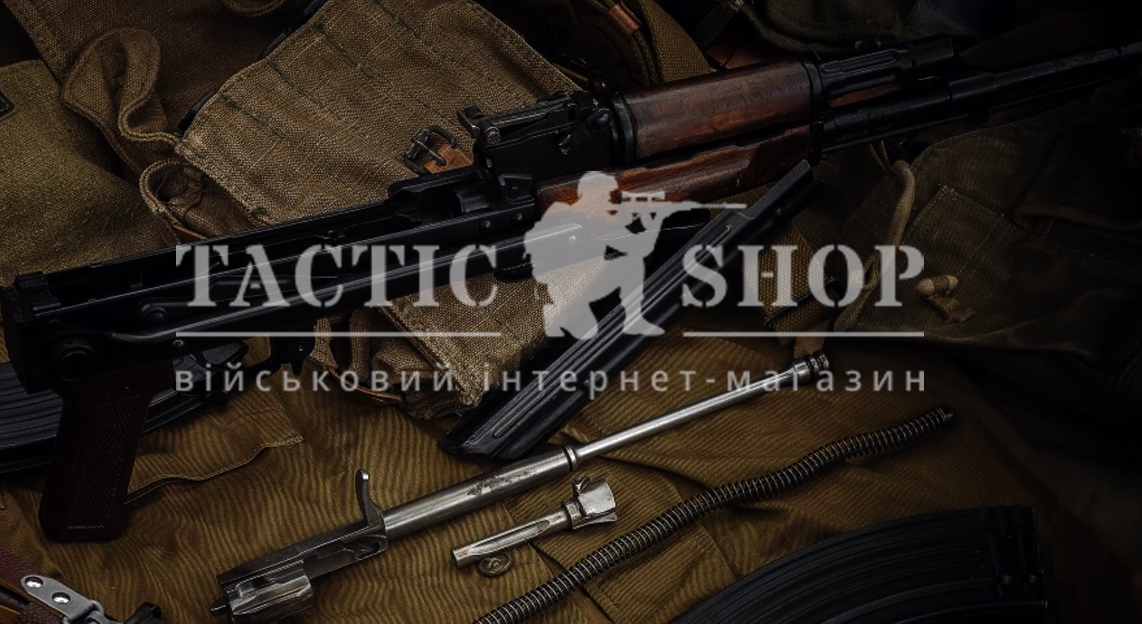 tactic-shop-otis