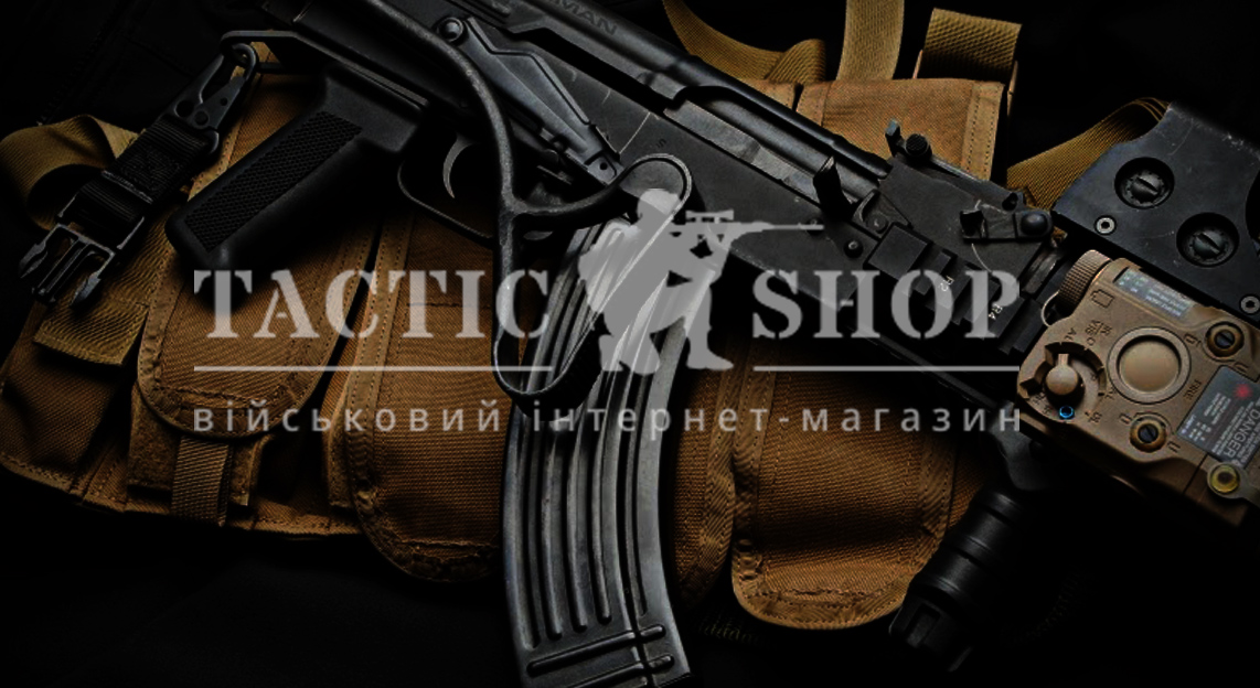 tactic-shop-otis2